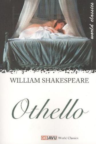 Othello