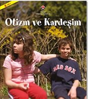 Otizm ve Kardeşim