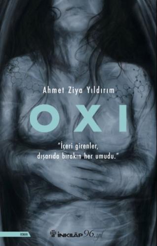 OXI