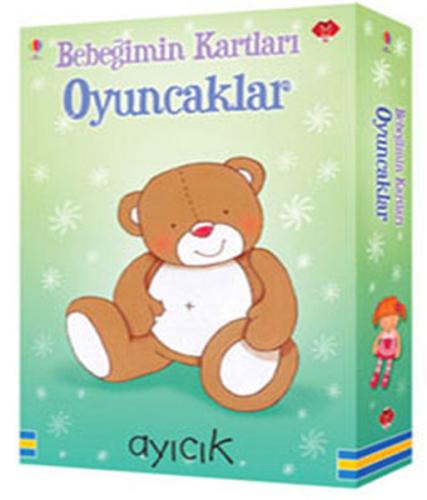 Oyuncaklar