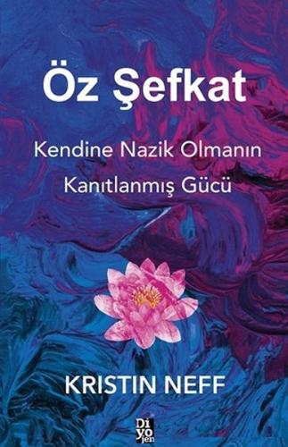 Öz Şefkat