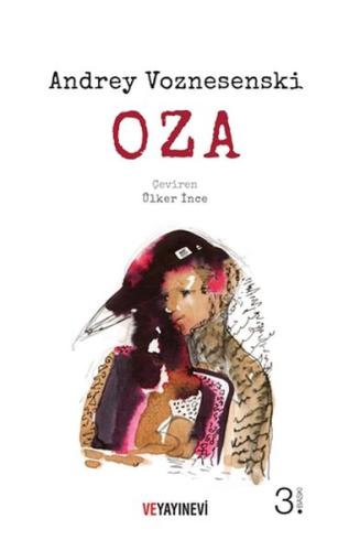 Oza - Ciltsiz