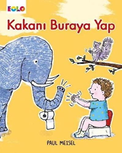 Özbakım Becerileri-Kakanı Buraya Yap