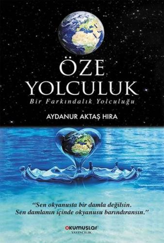 Öze Yolculuk