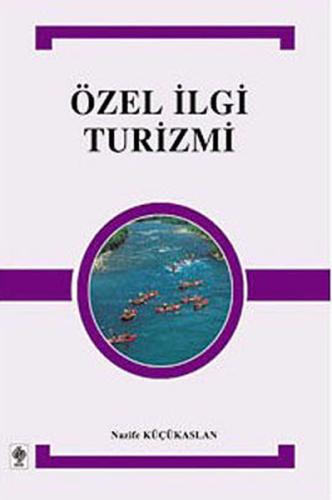 Özel İlgi Turizimi