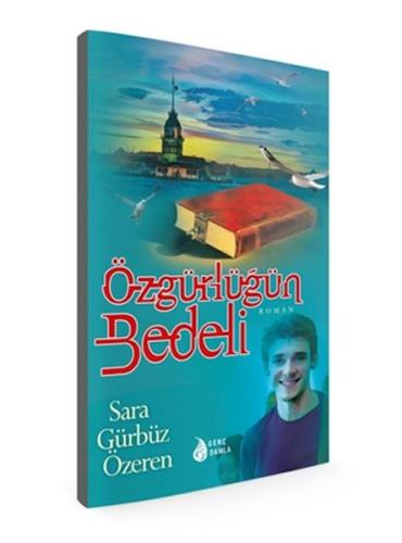 Özgürlüğün Bedeli