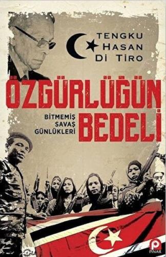 Özgürlüğün Bedeli