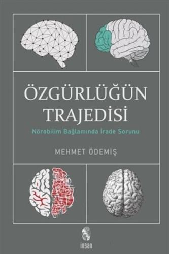 Özgürlüğün Trajedisi