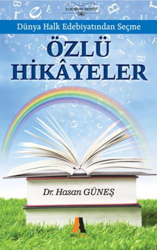 Özlü Hikayeler