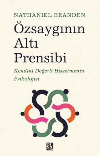 Özsaygının Altı Prensibi