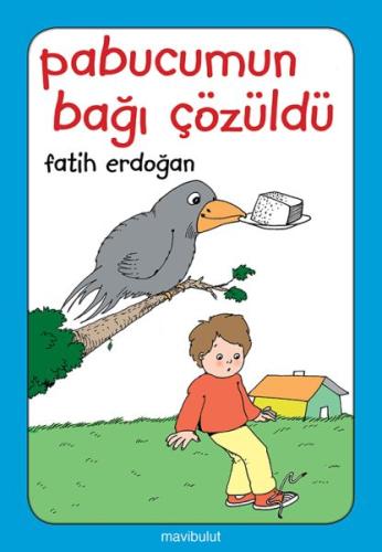 Pabucumun Bağı Çözüldü!..