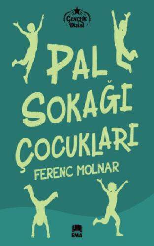 Pal Sokağı Çocukları