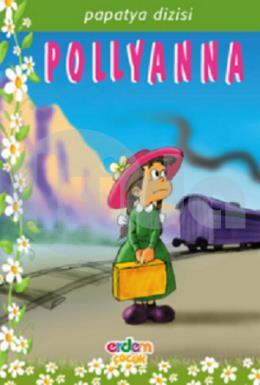 Papatya Dizisi - Pollyanna