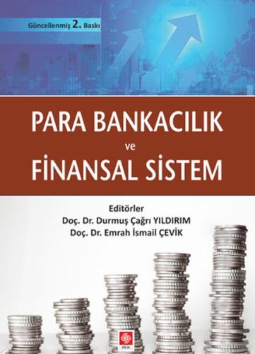 Para Bankacılık ve Finansal Sistem