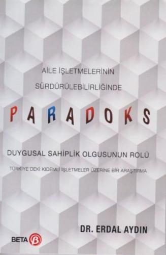 Paradoks