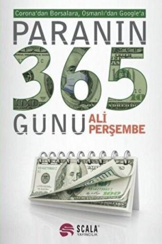 Paranın 365 Günü