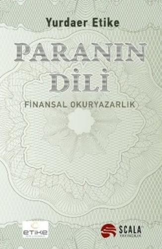 Paranın Dili