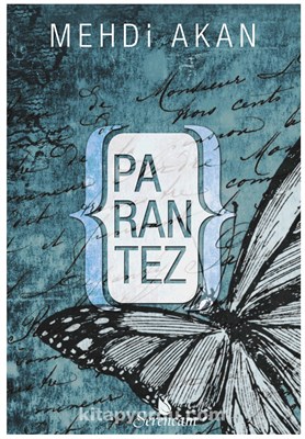 Parantez