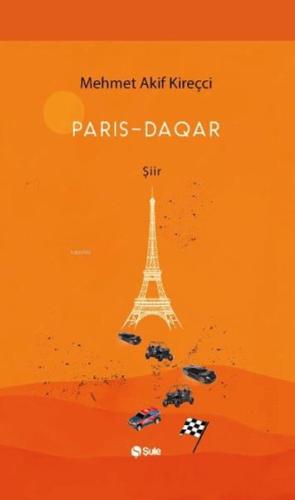 Paris-Daqar