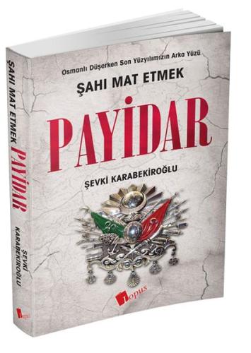 Payidar