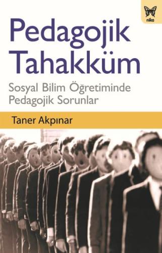 Pedagojik Tahakküm