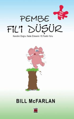 Pembe Fil'i Düşür