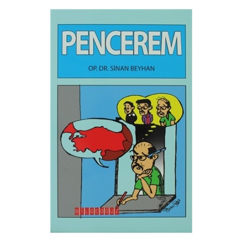 Pencerem