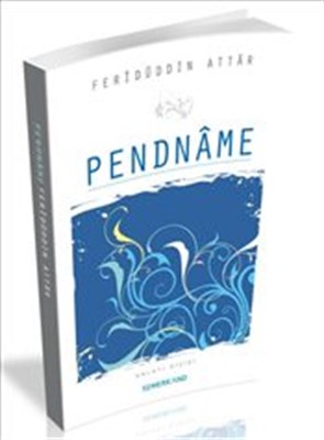 Pendname