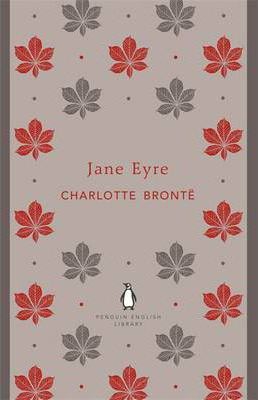 Peng - Jane Eyre