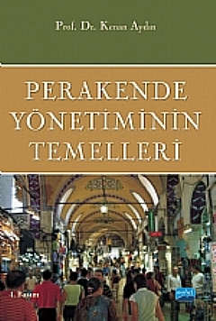 Perakende Yönetiminin Temelleri