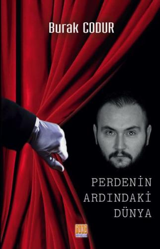 Perdenin Ardındaki Dünya