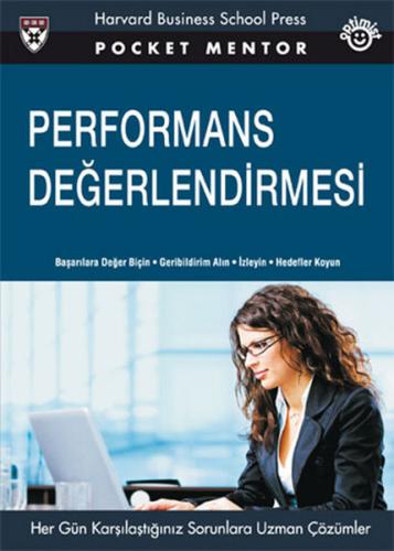 Performans Değerlendirmesi