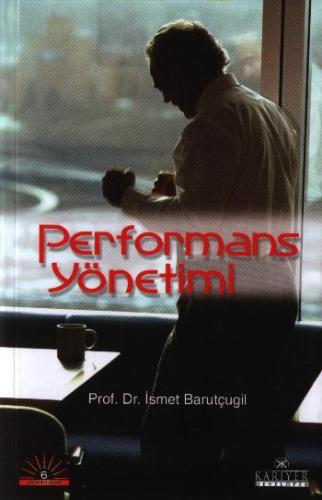 Performans Yönetimi