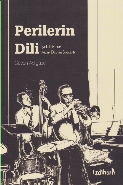 Perilerin Dili