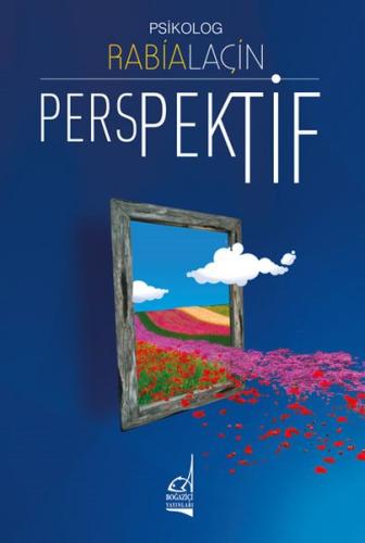 Perspektif