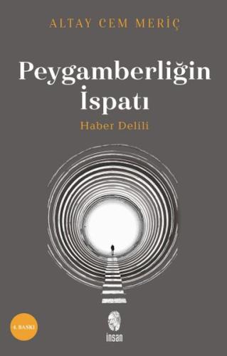 Peygamberliğin İspatı