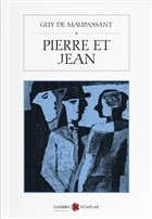 Pierre Et Jean