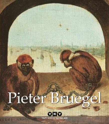 Pieter Bruegel