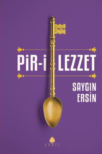 Pir-i Lezzet