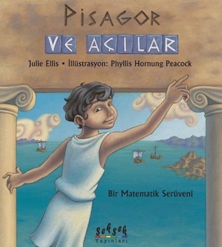 Pisagor ve Açılar