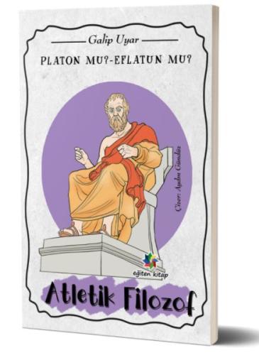 Platon mu? Eflatun mu? - Atletik Filozof