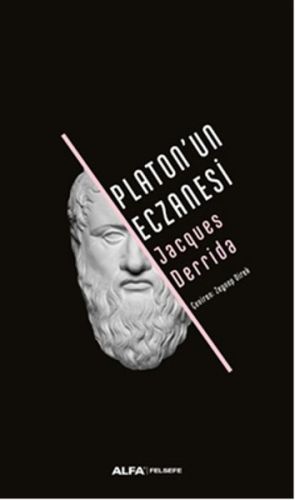 Platon'un Eczanesi