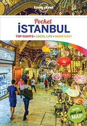 Pocket Istanbul