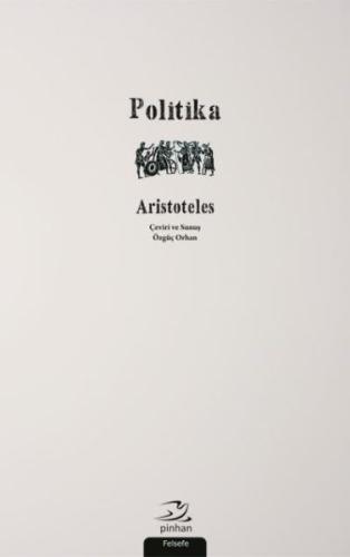 Politika