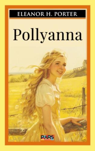 Pollyanna