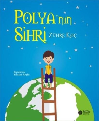 Polya'nın Sihri