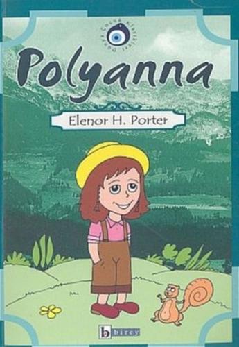 Polyanna