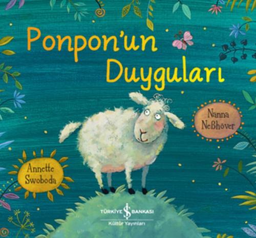 Ponponun Duyguları