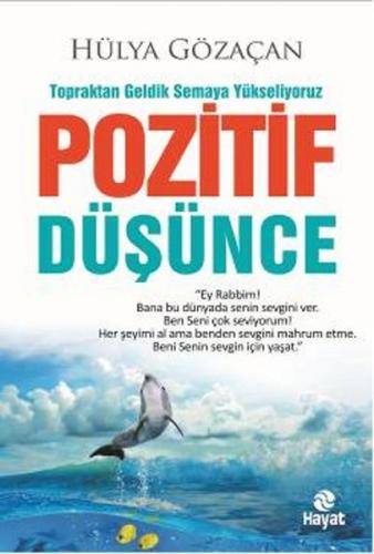 Pozitif Düşünce