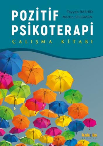 Pozitif Psikoterapi, Çalışma Kitabı